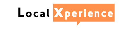 Local Experience